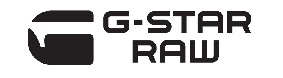 Affiche G-Star Raw